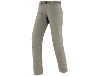 Pantalon Trangoworld Hémi 930