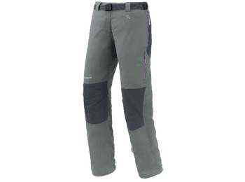 Pantalon Trangoworld Henné SN 7G4