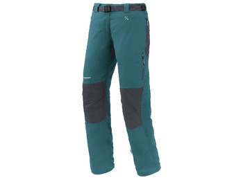Pantalon Trangoworld Henné SN 7Q4