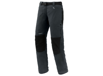 Pantalon Trangoworld Henné SN 731
