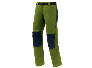 Pantalon Trangoworld Henné SN 7A3