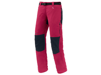 Pantalón Trangoworld Henné SN 7D1