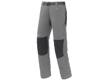 Pantalon Trangoworld Henné SN 7G0