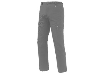 Pantalon Trangoworld Himm UA 1P1