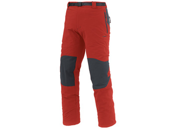 Pantalon Trangoworld Hoan 6E9