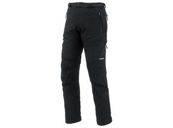 Pantalon Trangoworld Hobbes 644