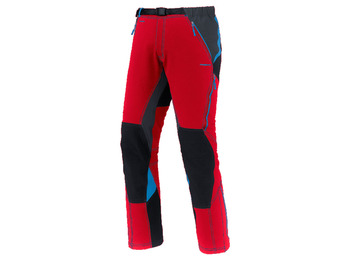 Pantalon Trangoworld Hokka 5BD