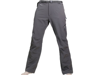 Pantalon Trangoworld Kaari 550