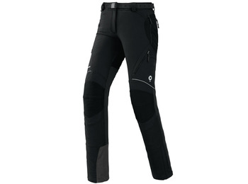 Pantalon Trangoworld Kady 111