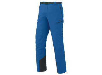 Pantalon Trangoworld Kalambo 451