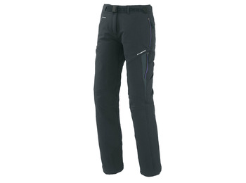 Pantalon Trangoworld Kalk DS 610