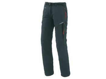 Pantalon Trangoworld Kalk DS 661