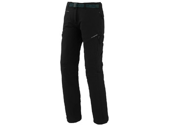 Pantalon Trangoworld Kalk DS 611