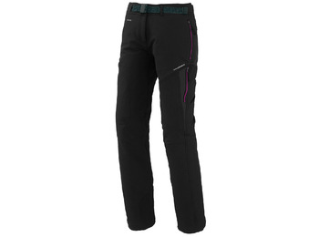 Pantalon Trangoworld Kalk DS 61T