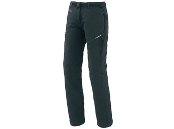 Pantalon Trangoworld Kalk DS 6T2