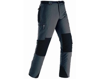 Pantalon Trangoworld Kalpa 3D4