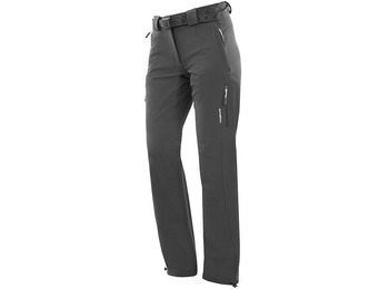 Pantalon Trangoworld Karen 110