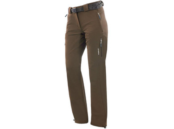 Pantalon Trangoworld Karen 170