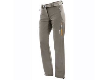 Pantalon Trangoworld Karen ON 730