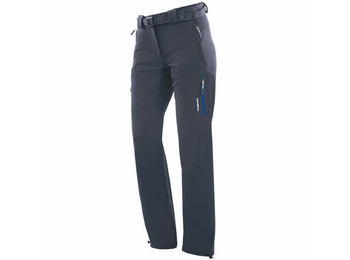 Pantalon Trangoworld Karen ON 740