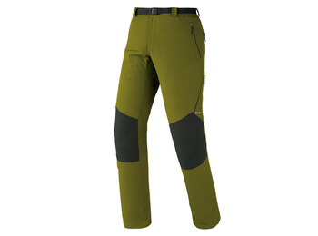 Pantalon Trangoworld Kasu