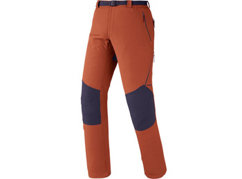 Pantalon Trangoworld Kasu