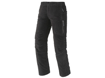 Pantalón Trangoworld Kazam Enfant 710