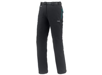 Pantalon Trangoworld Kibutz FT 510