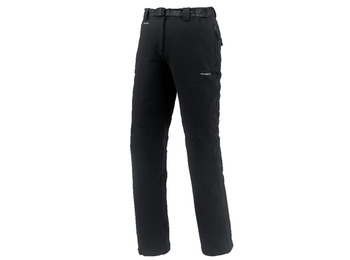 Pantalon Trangoworld Kibutz