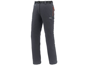 Pantalon Trangoworld Kibutz
