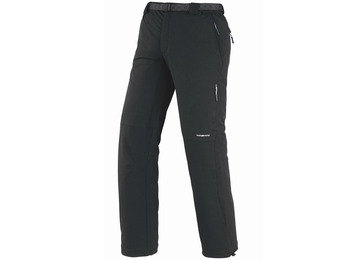 Pantalon Trangoworld Kith 110