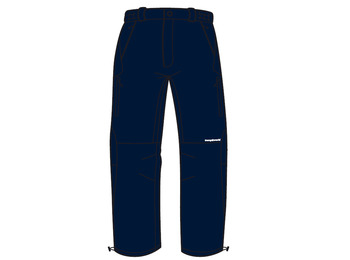 Pantalon Trangoworld Kith 160