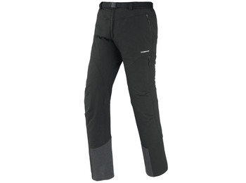 Pantalon Trangoworld Kluse Nonir 110
