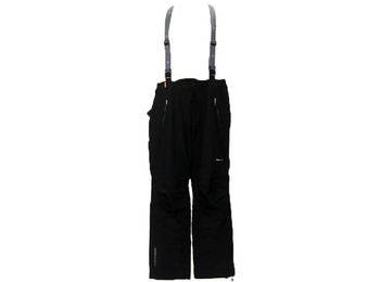 Pantalon Trangoworld Korgas Termic 240