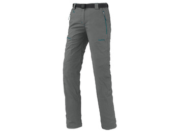 Pantalon Trangoworld Kramsa 7GQ