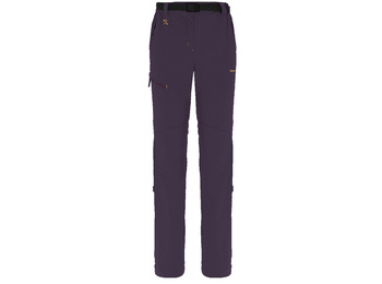 Pantalon Trango Kramsa DN 130