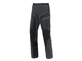 Pantalon Trangoworld Krash 414