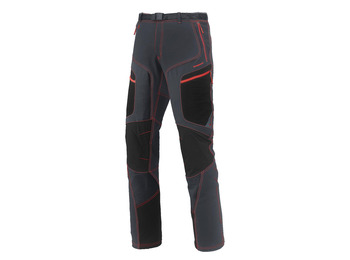 Pantalon Trangoworld Krash 441