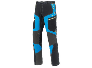 Pantalon Trangoworld Krash 4B1