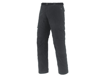 Pantalon Trangoworld Kyve FT 510