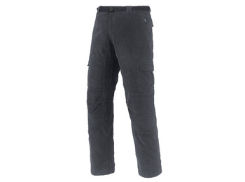 Pantalon Trangoworld Kyve FT 580