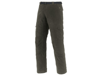 Pantalon Trangoworld Kyve FT 5B0