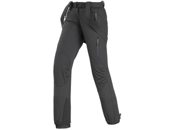 Pantalon Trangoworld Lac 114