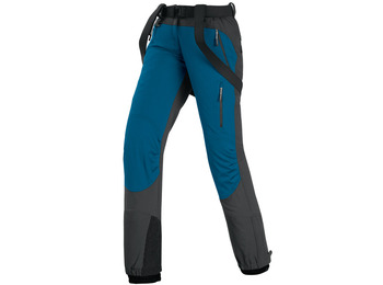Pantalon Trangoworld Lac 151
