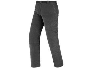 Pantalon Trangoworld Lamon 510