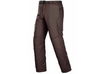 Pantalon Trangoworld Leuk 940