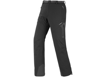 Pantalon Trangoworld Liep 01A