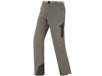 Pantalon Trangoworld Liep 027