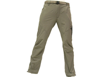 Pantalon Trangoworld Liep 029