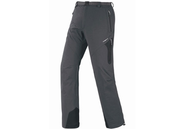 Pantalon Trangoworld Liep 031